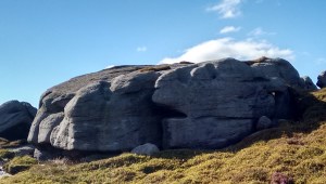 IMG_20150916_154317639_HDR - Copy