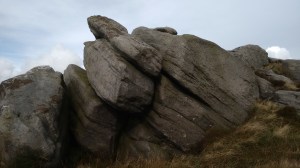 img_20161001_145159933