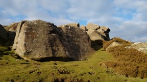 img_20170123_135435655