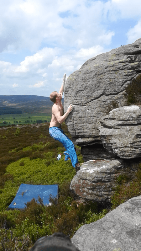 Screenshot 2019-06-25 at 21.34.14